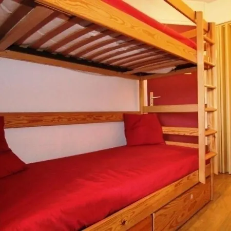 Soleil D'huez *
