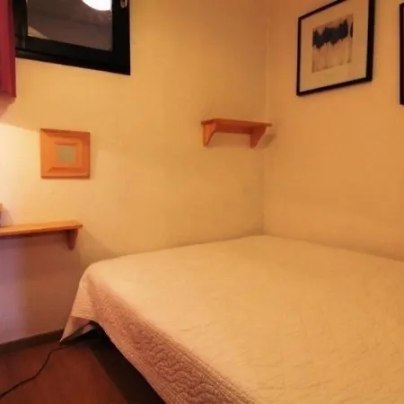 Soleil D'huez Appartement